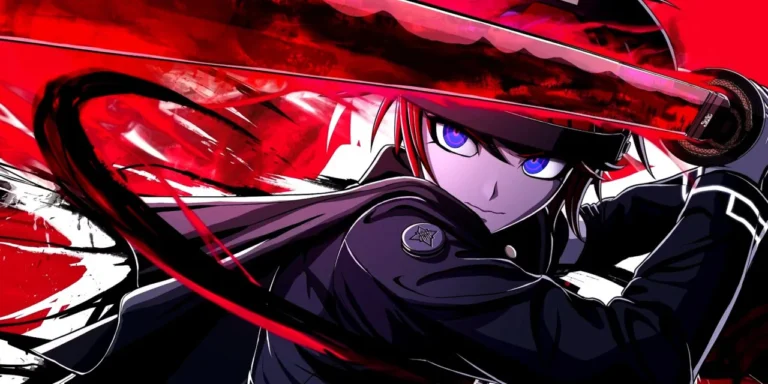 Αξιολόγηση: The Hundred Line – Last Defense Academy (Switch) – Ένας εθιστικός συνδυασμός VN και τακτικής με νότες από Persona