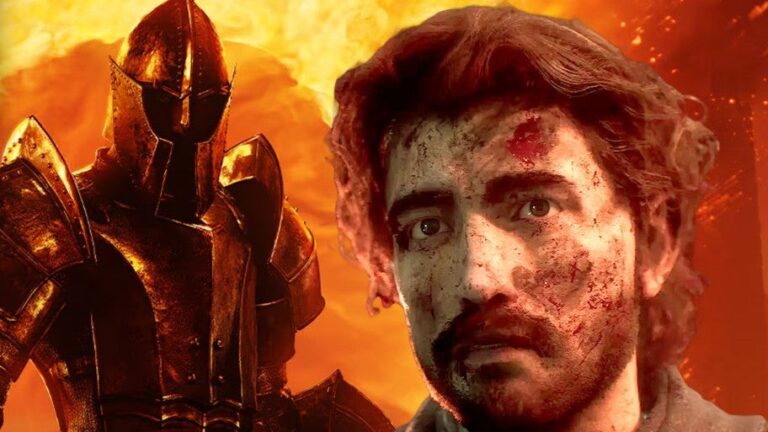 Clair Obscur: Expedition 33 Εκδότης δηλώνει ότι η Shadow-Drop έκδοση του The Elder Scrolls IV: Oblivion Remastered ωφέλησε πραγματικά το παιχνίδι, προσελκύοντας την προσοχή σε «Ποιοτικά RPG εκείνη την εβδομάδα».