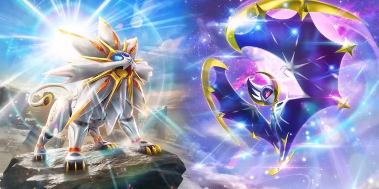 Το Pokemon TCG Pocket προσθέτει μια κάρτα που ζητήθηκε πολύ.