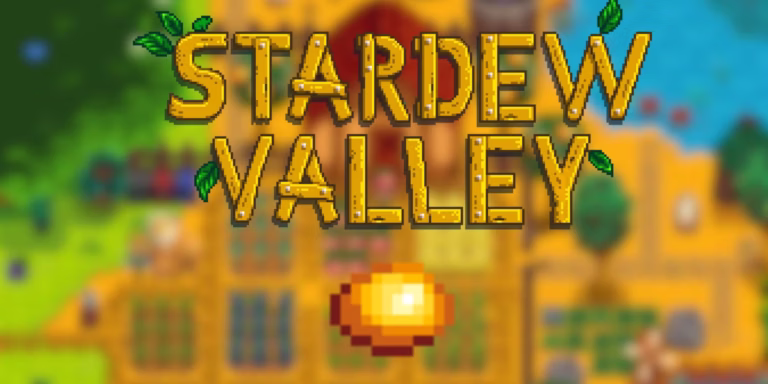 Πού να βρείτε το Topaz στο Stardew Valley