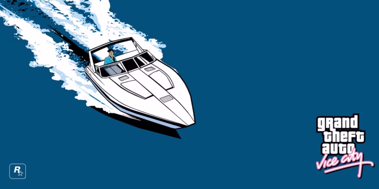 Αξίζει να παίξετε το GTA: Vice City το 2025;