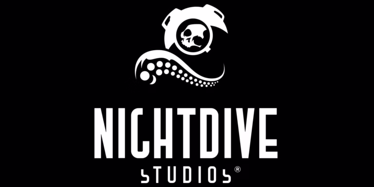 Nightdive Σχόλια για την Πολιτική Διαμάχη με τις Κάρτες Κλειδιών του Switch 2