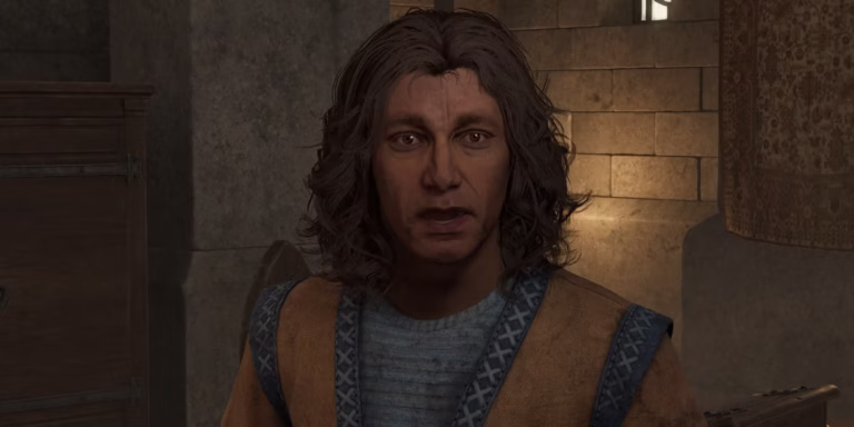 Οι Έμποροι με τα Πιο Πολλά Χρυσάφι στο Oblivion Remastered