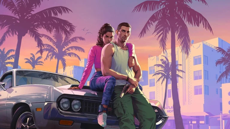 Το Grand Theft Auto 6 έχει καθυστερήσει και θα κυκλοφορήσει τώρα τον Μάιο του 2026.