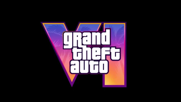 GTA 6 αναβλήθηκε για το 2026.