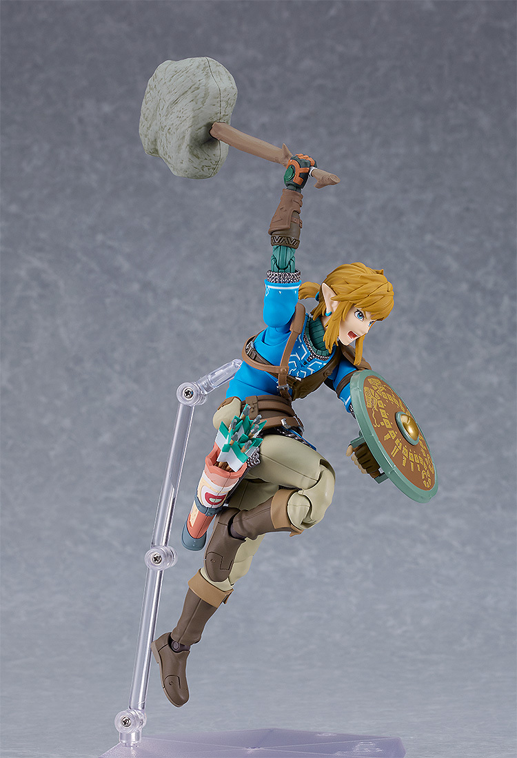 Gallery image 23