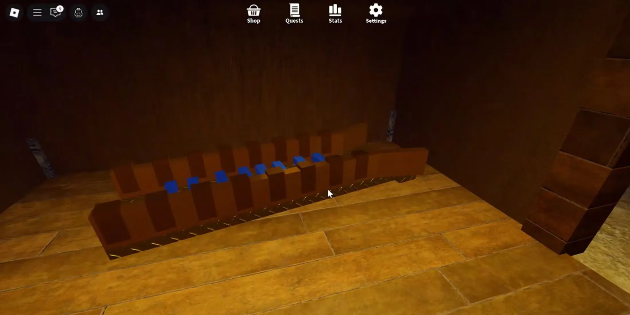 Prospecting Pans Shovels Sluices 4