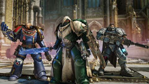 4363388 Spacemarine2Thumb