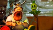 4541272 Pvz