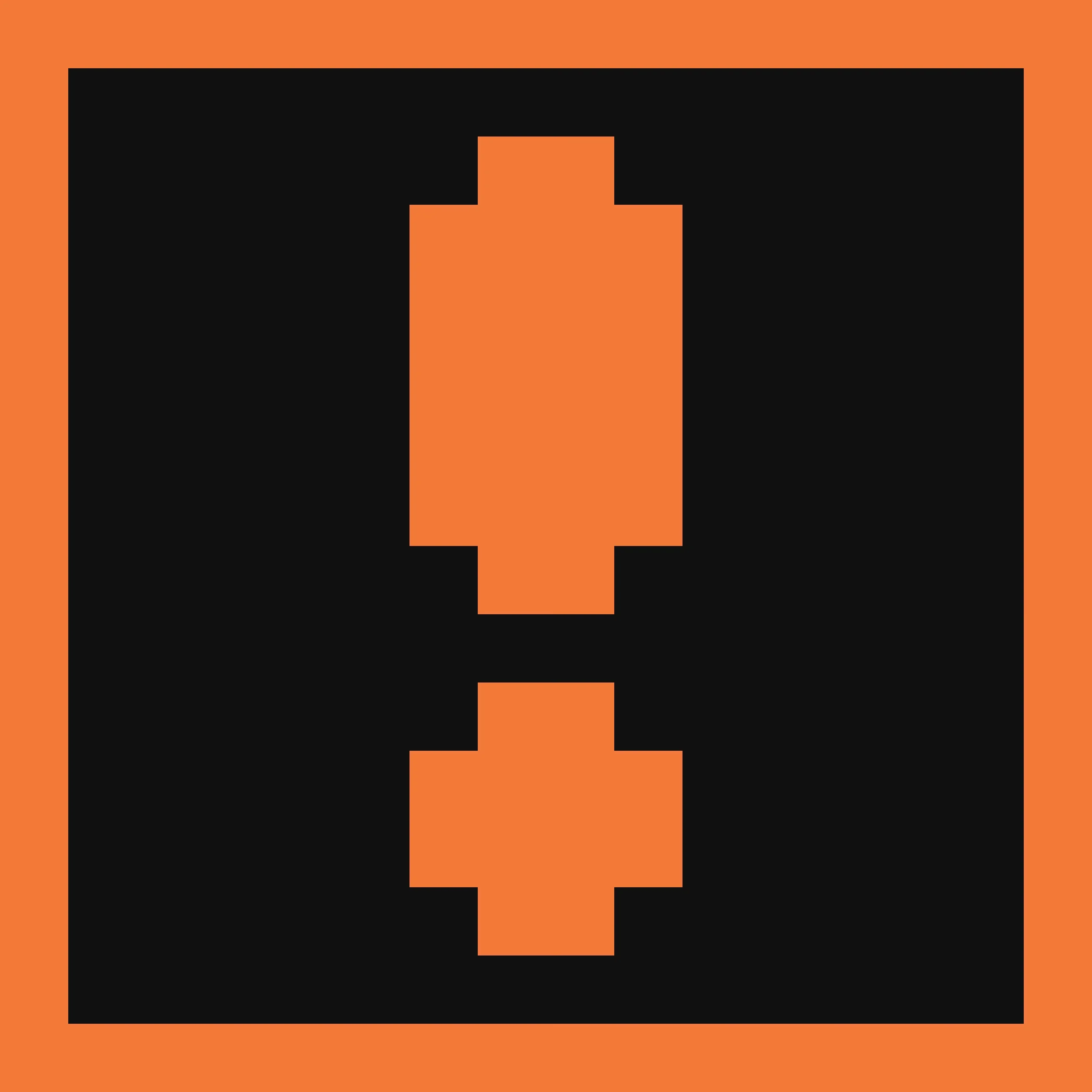 quest-icon-2-menu-icon-square