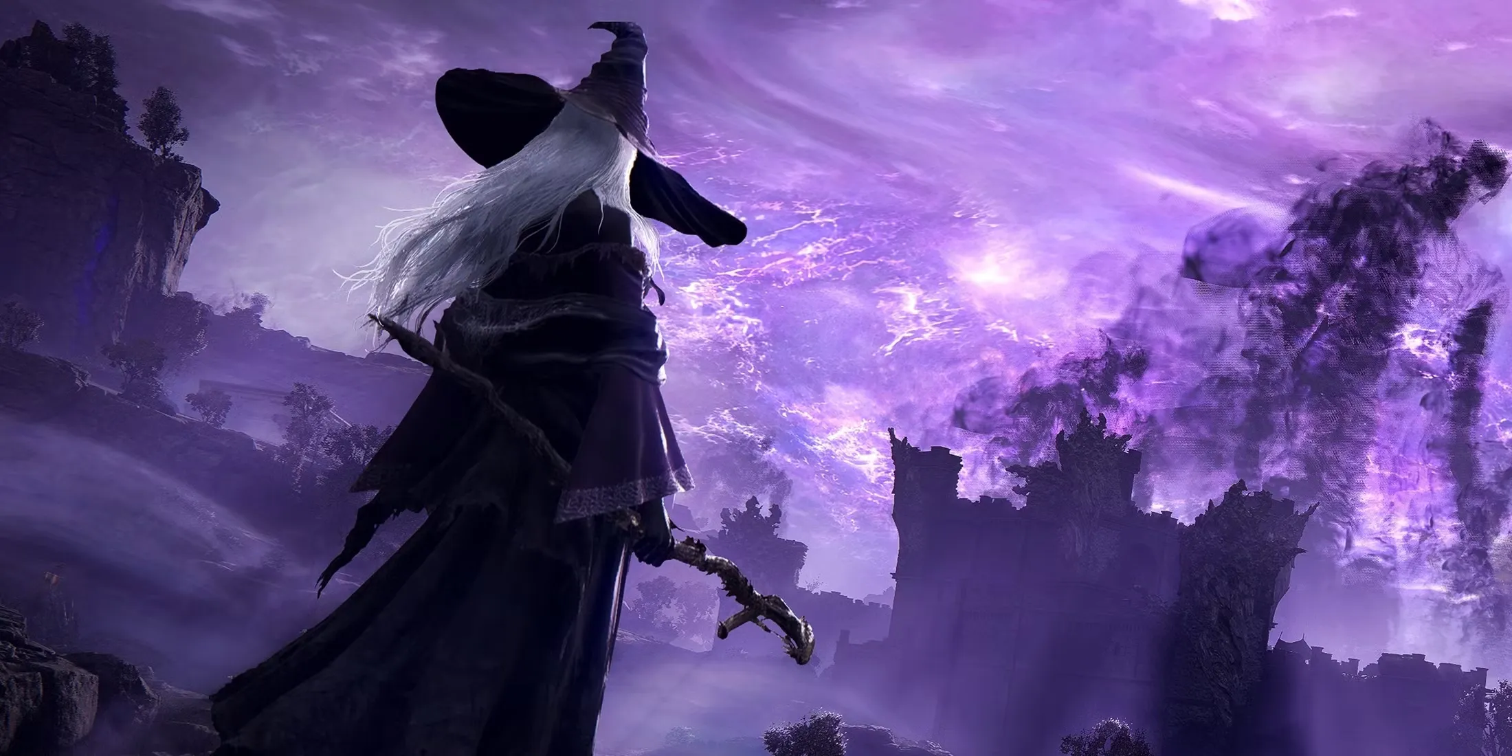 Elden Ring Key Art Cropped