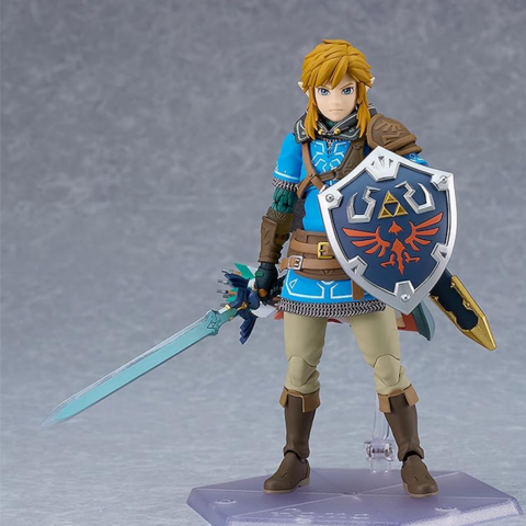 4494669 Linkfigmastandard