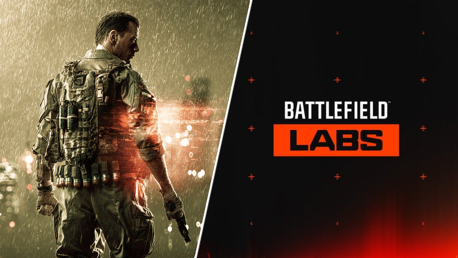 Bf Labs Header