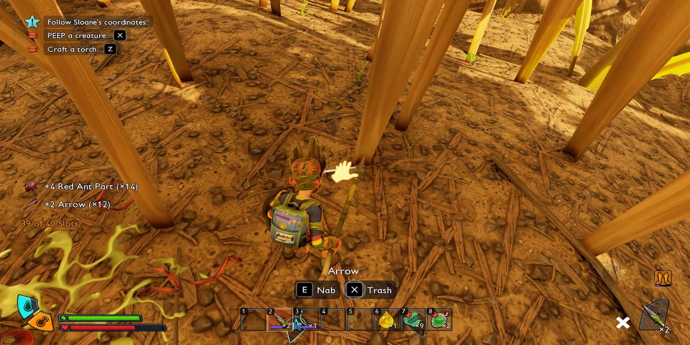 Screenshot 520
