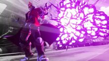 4507464 Star Lord