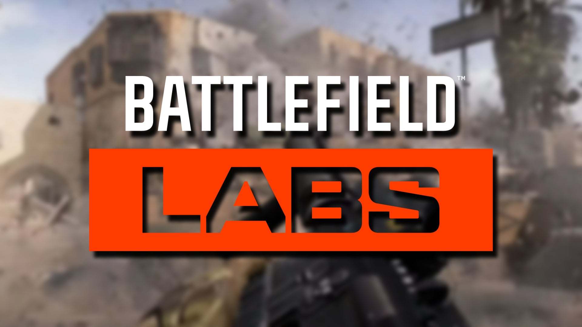 Bf Labs