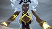 4507465 Storm