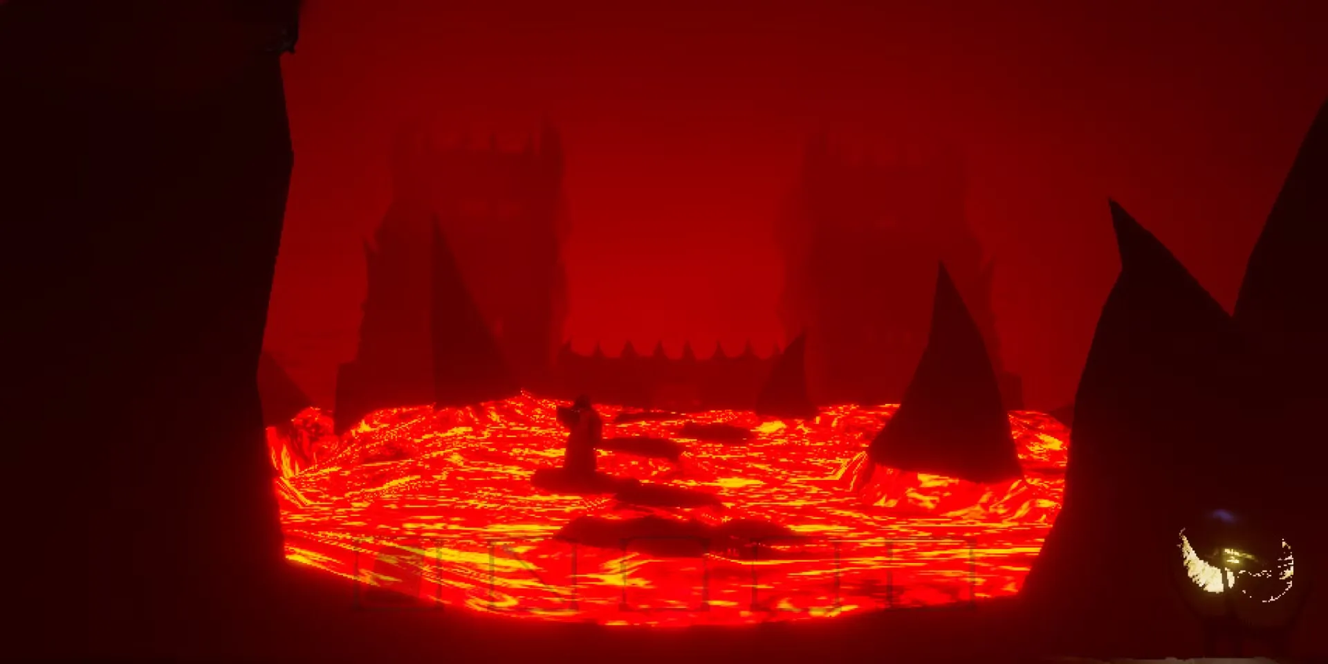 All Mage Arena Promo