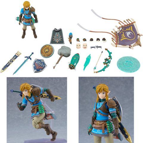 4494667 Linkfigmadx