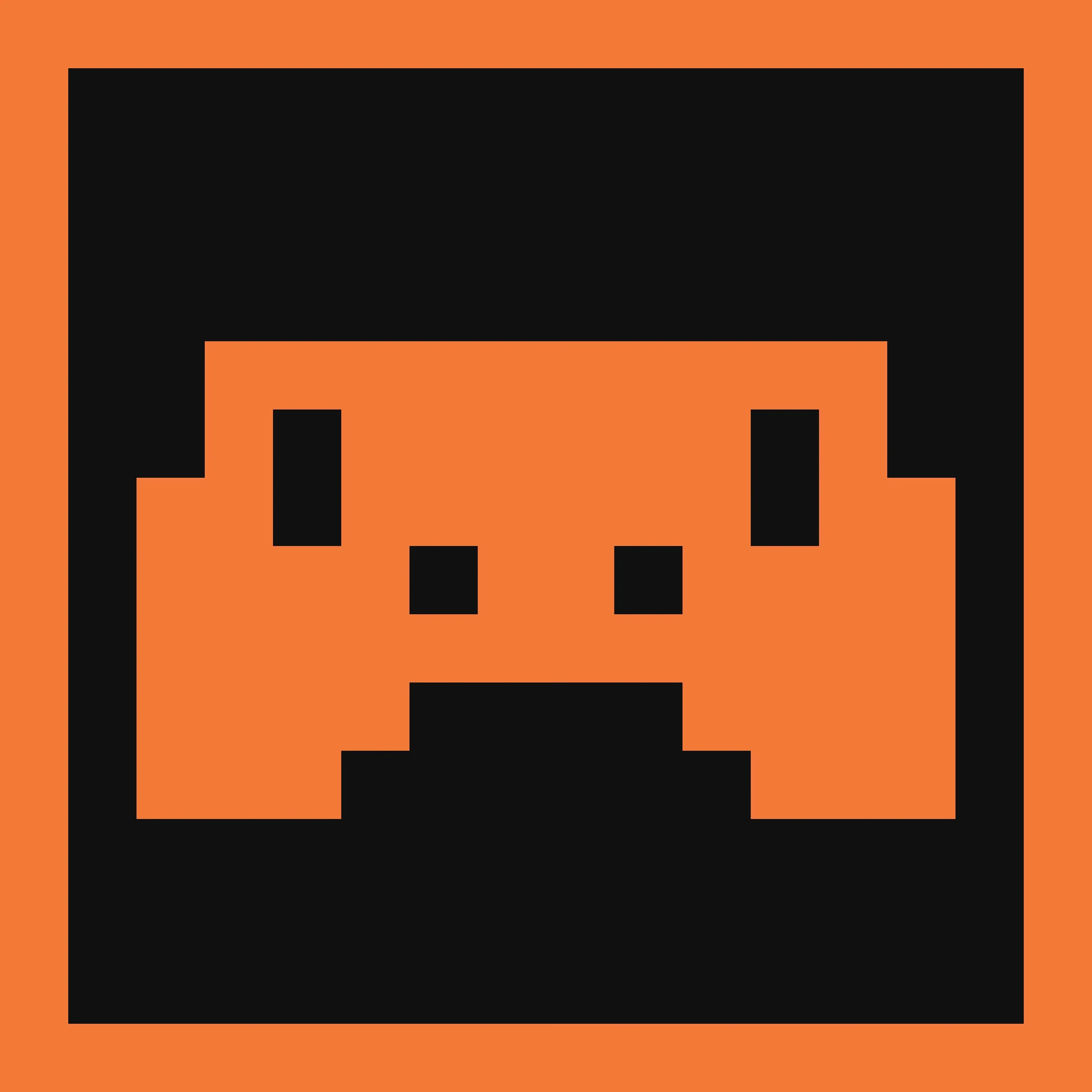 basics-controller-menu-icon-square