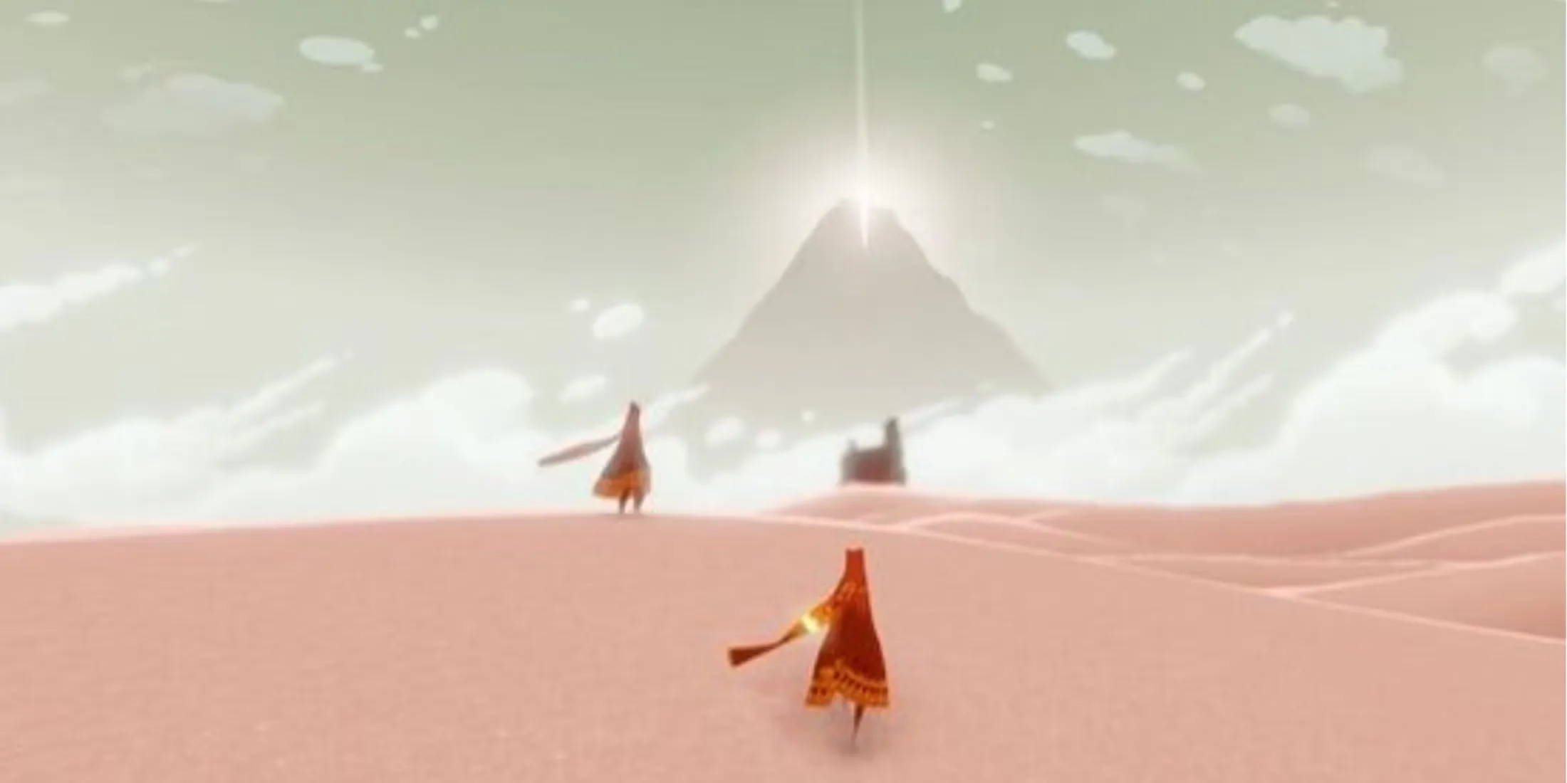 Journey 3