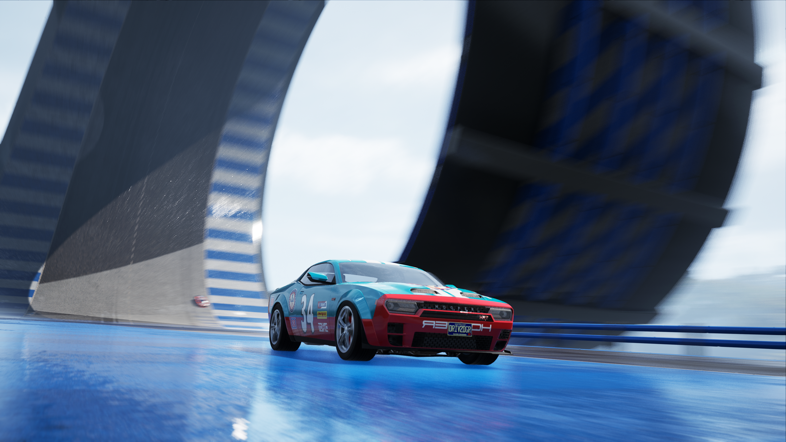 54683955921 63D51F3001 O