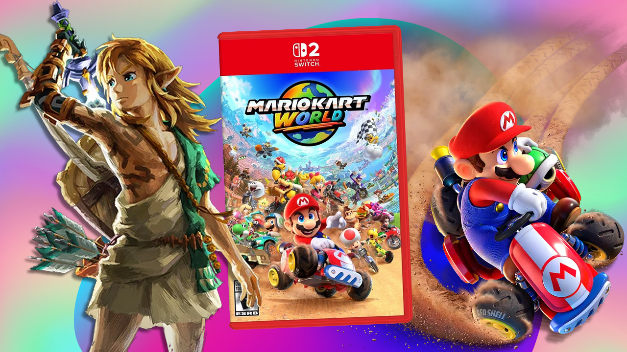 Woot Switch 2 1753730419236