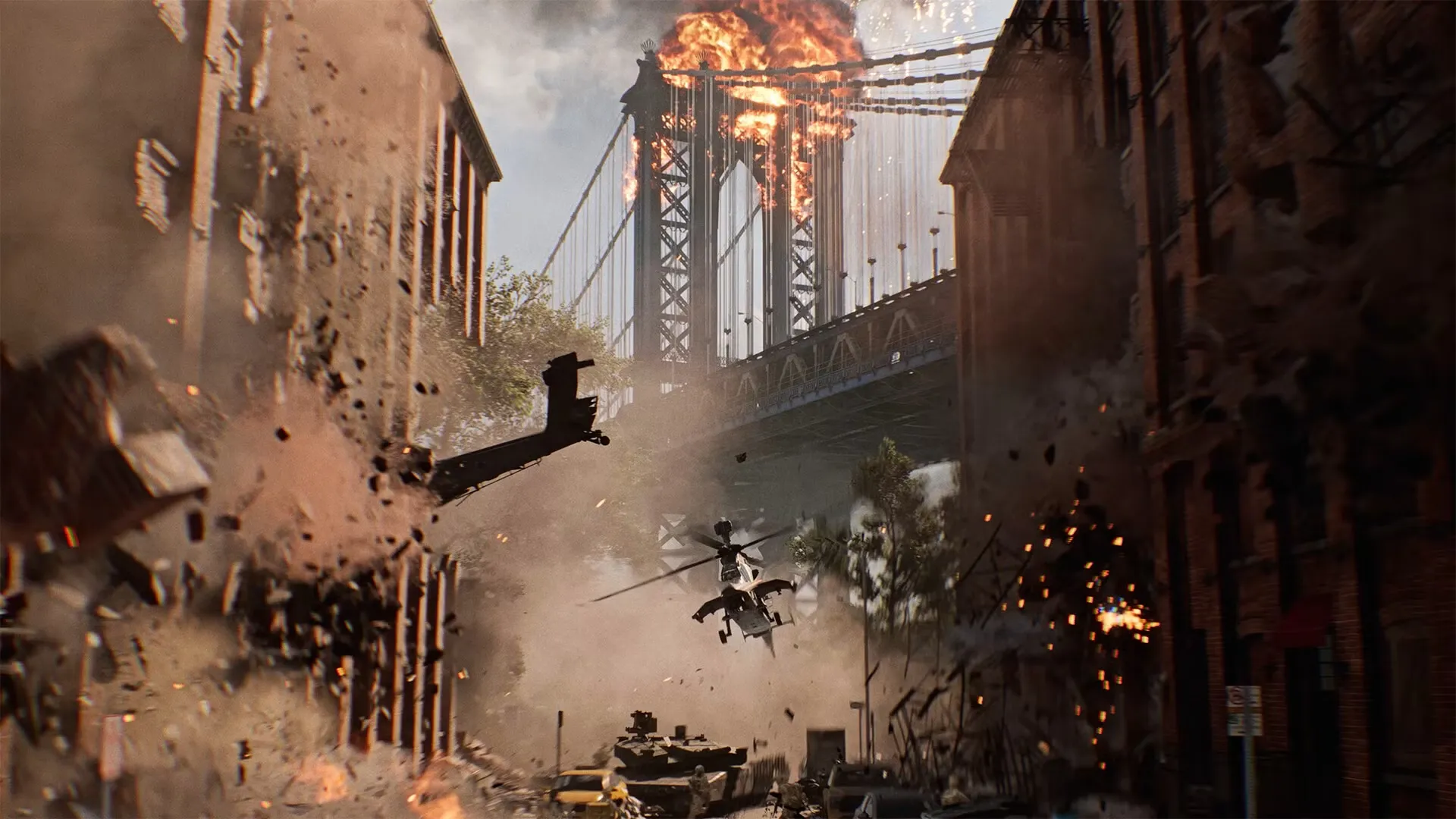 Battlefield 6 Press Image 2