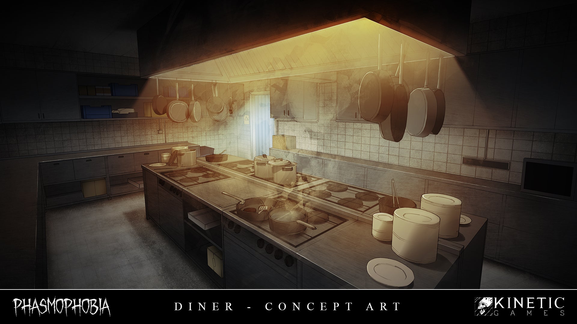 Diner Concept Art 5 1754398061079