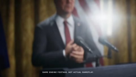 4537713 Battlefield6Officialrevealtrailer0 4Screenshot