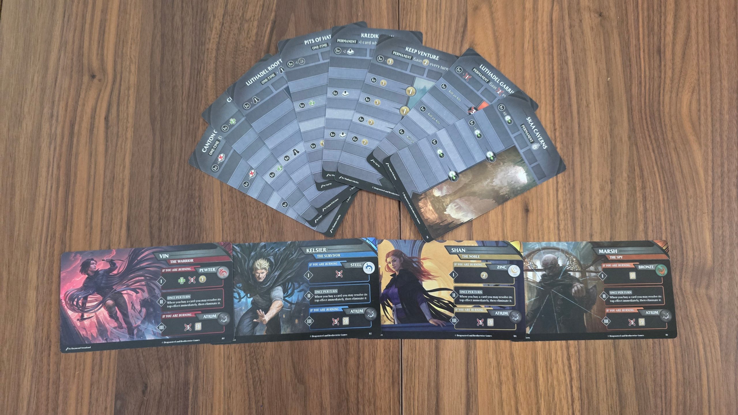 Mistborn Deckbuilding 2 1754086214928