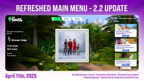 4542155 Refreshedmainmenuthumbnail