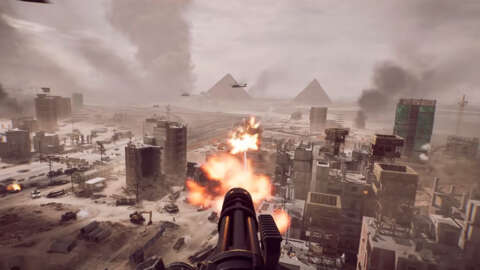 4541682 Battlefield6Maps