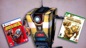 Borderlands Preorders 1750115260085