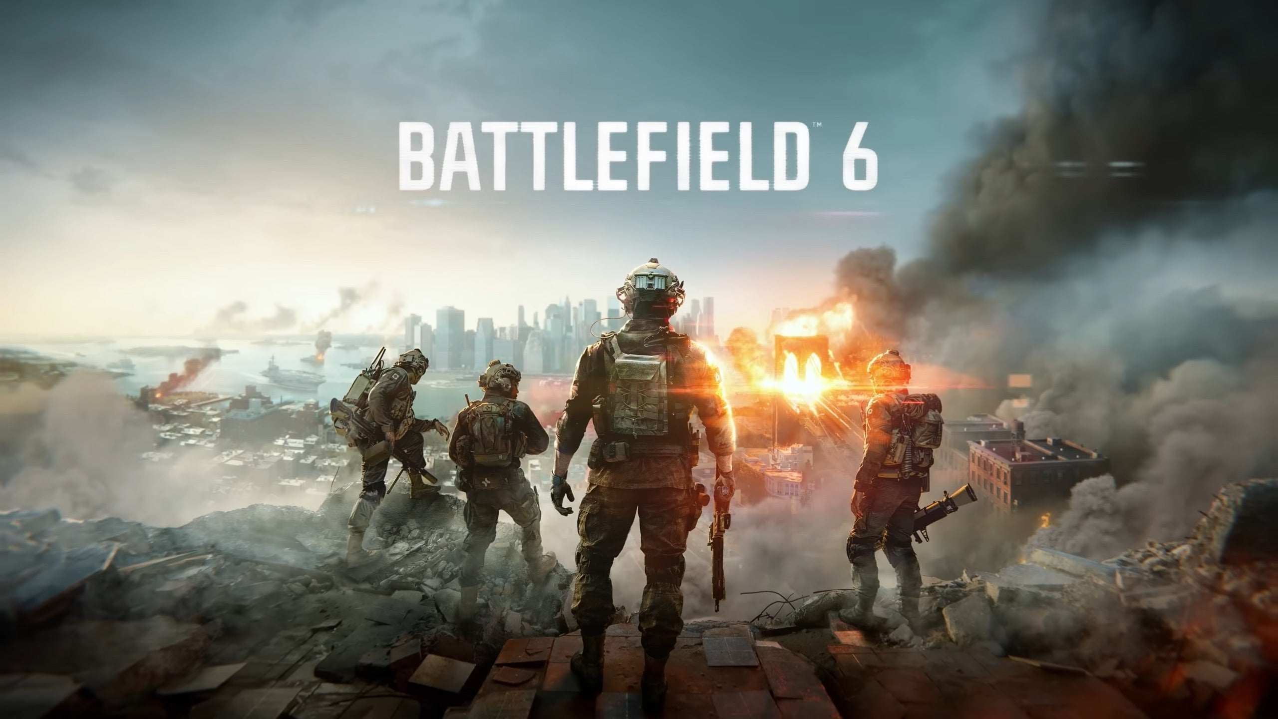 Battlefield 6 Reveal Teaser Grab 3
