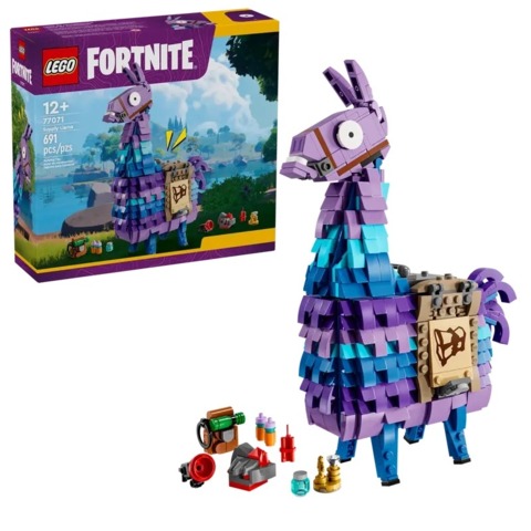 4422801 Fortnitelego3