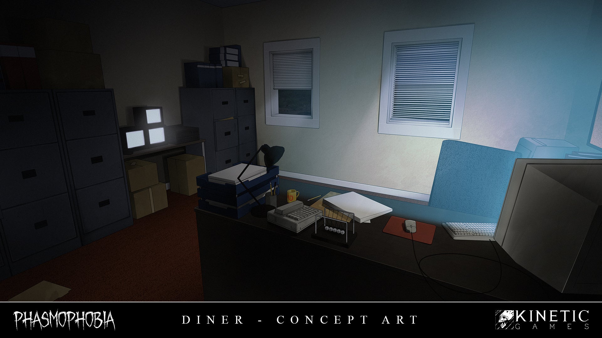 Diner Concept Art 4 1754398061079
