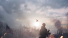 4537716 Battlefield6Officialrevealtrailer0 12Screenshot