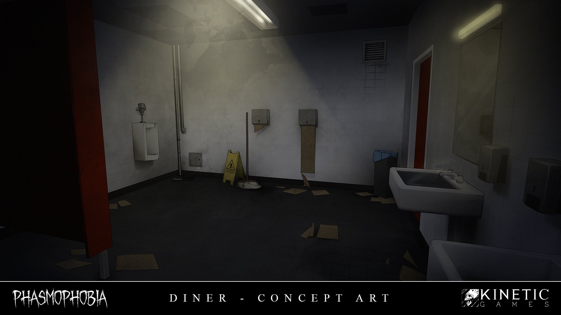 Diner Concept Art 3 1754398061079