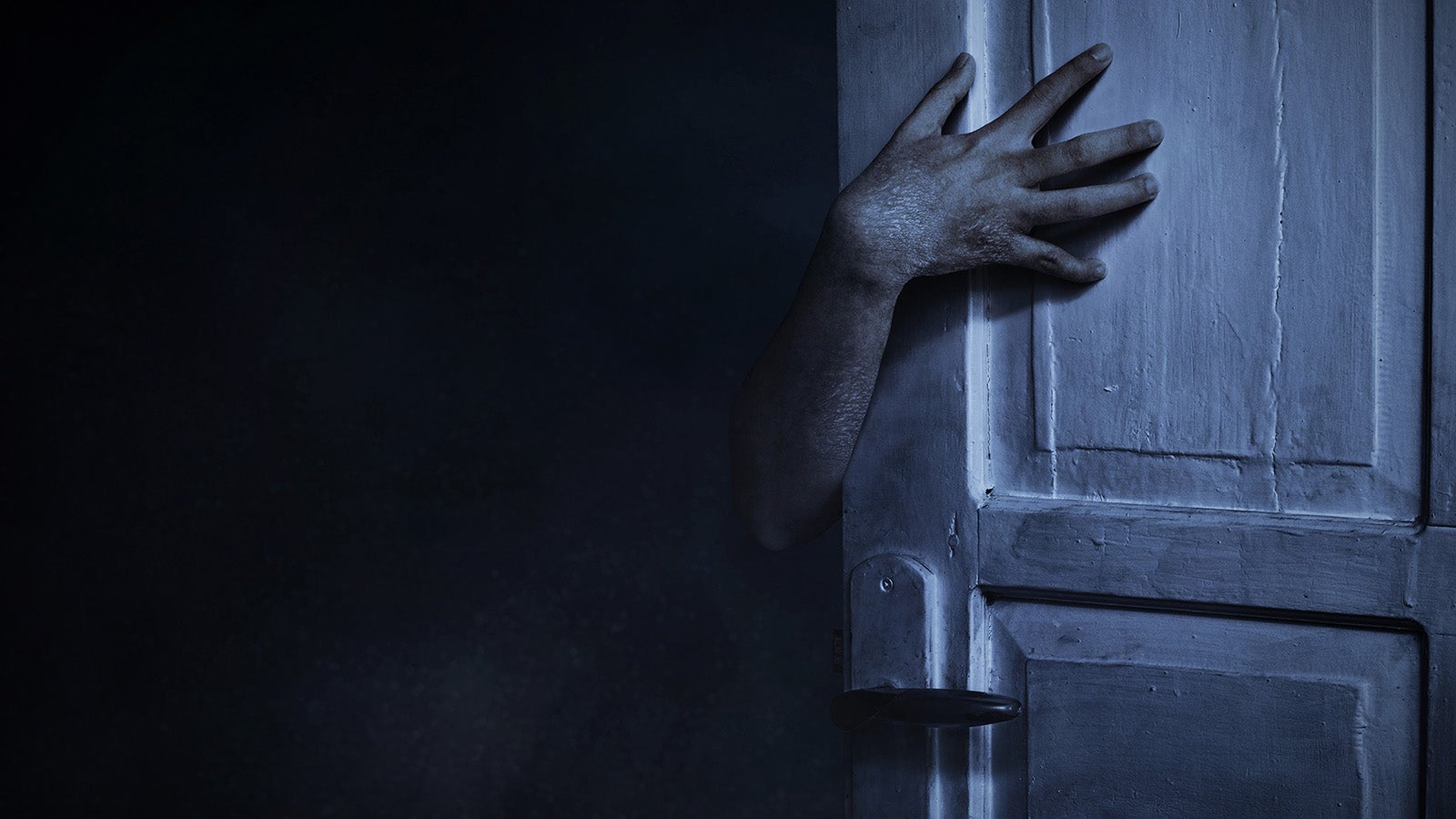 Phasmophobia Header Adobestock 291529108