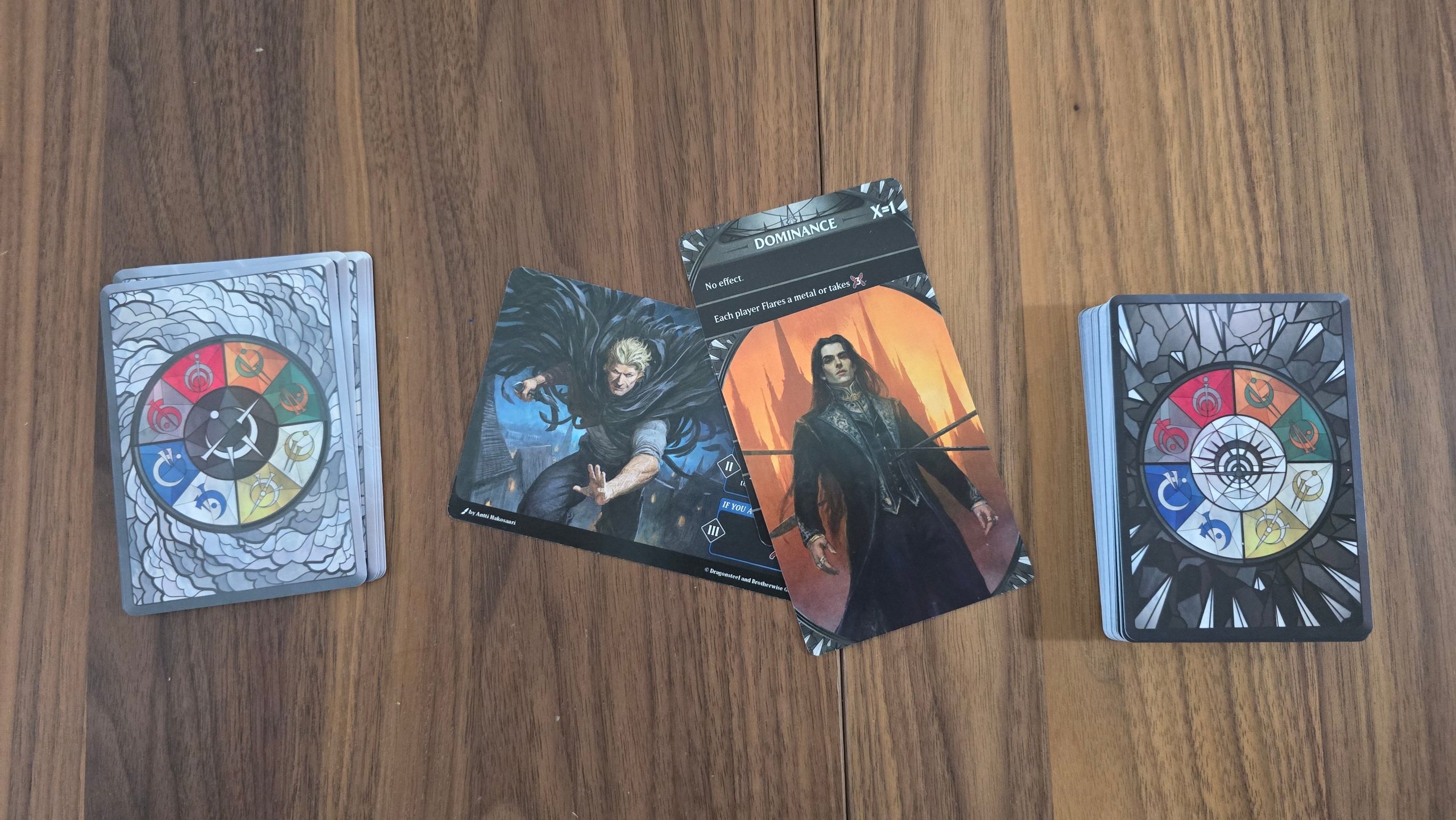 Mistborn Deckbuilding 1 1754086202042