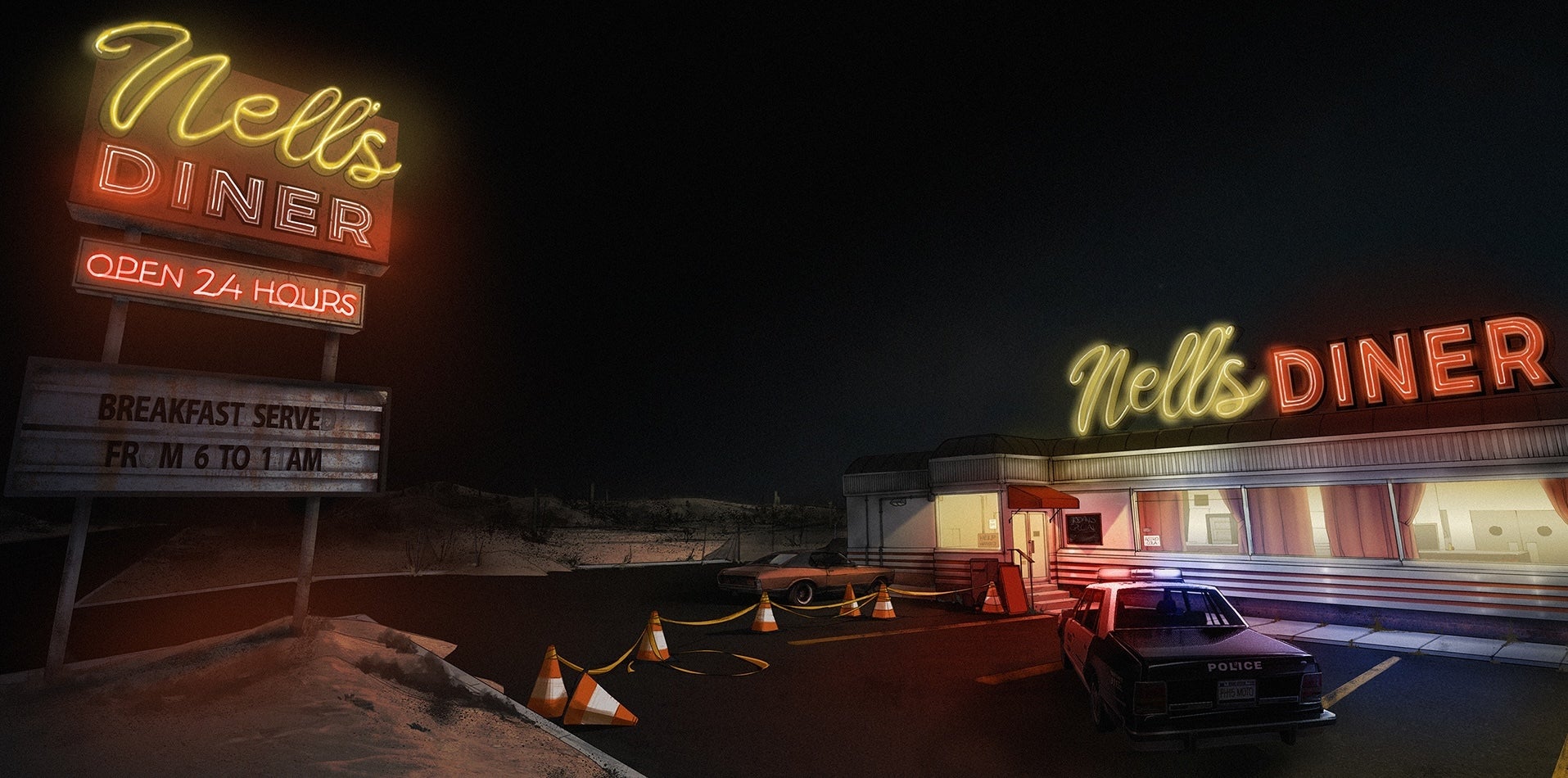 Diner Concept Art 7 1754398061078