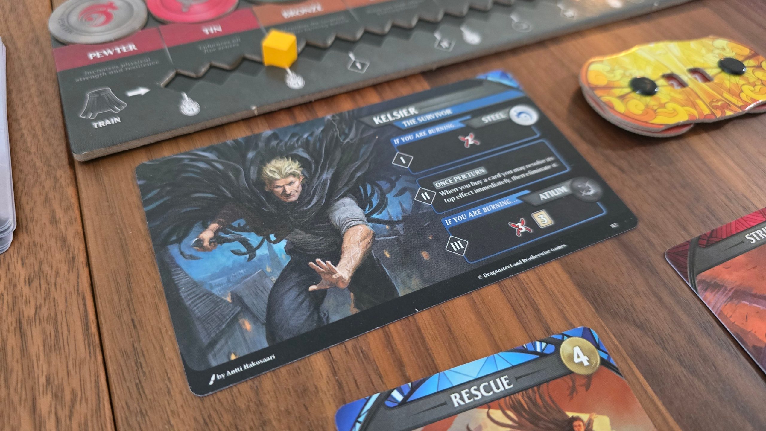 Mistborn Deckbuilding 4 1754086221278