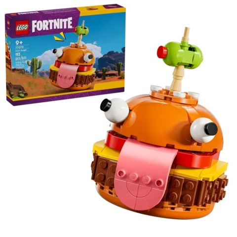 4422802 Fortnitelego4