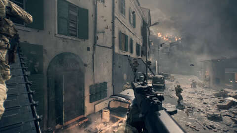 4542130 Battlefield6Ladder