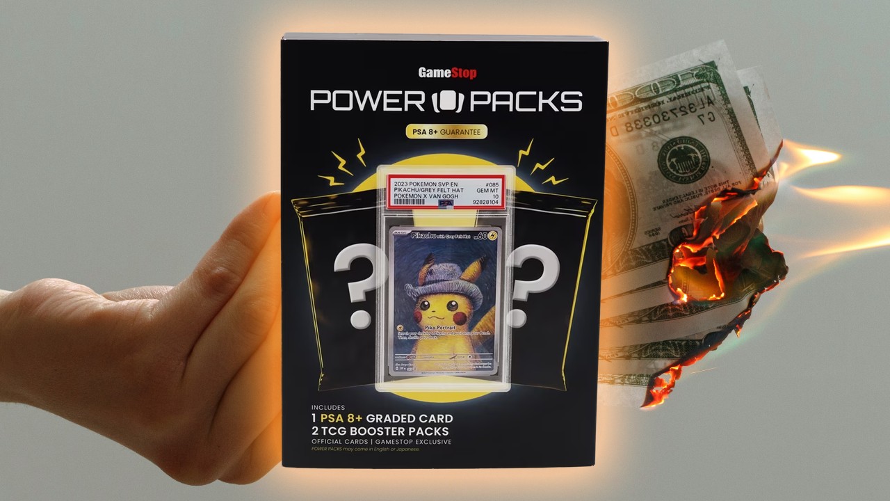 Moneyfire1