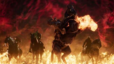 4542180 Darksiders 4 Teaser Shot4