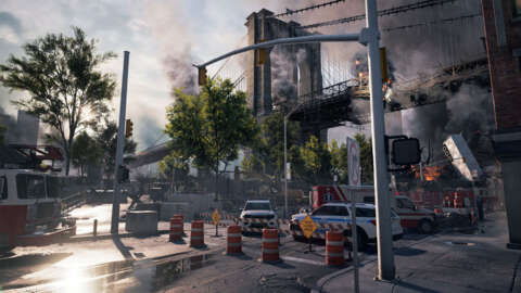 4541683 Empirestate