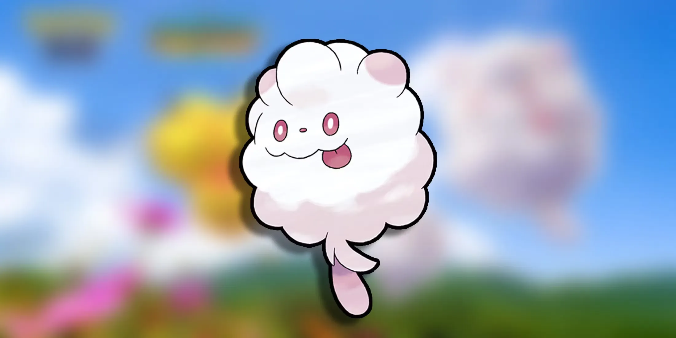 Swirlix