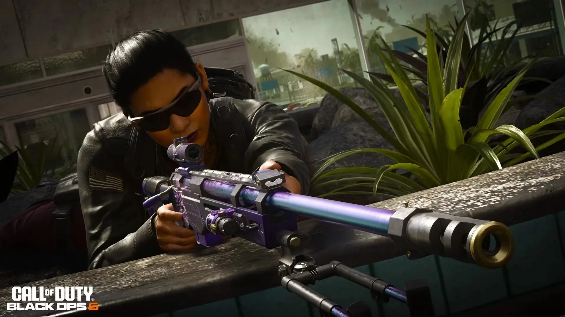 Cod Black Ops 6 Season 5 4